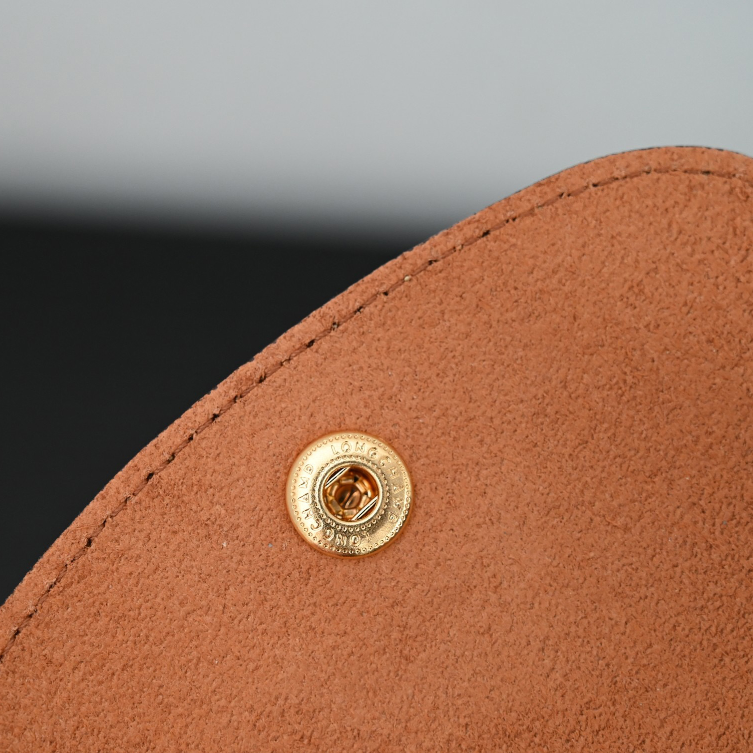 Dior Designer Bag Shoulder Bag Tote Bag Luxury Fashion New Nylon Material Handbag Travel Shopping Bag Wallet Large Capacity Versatile Bags