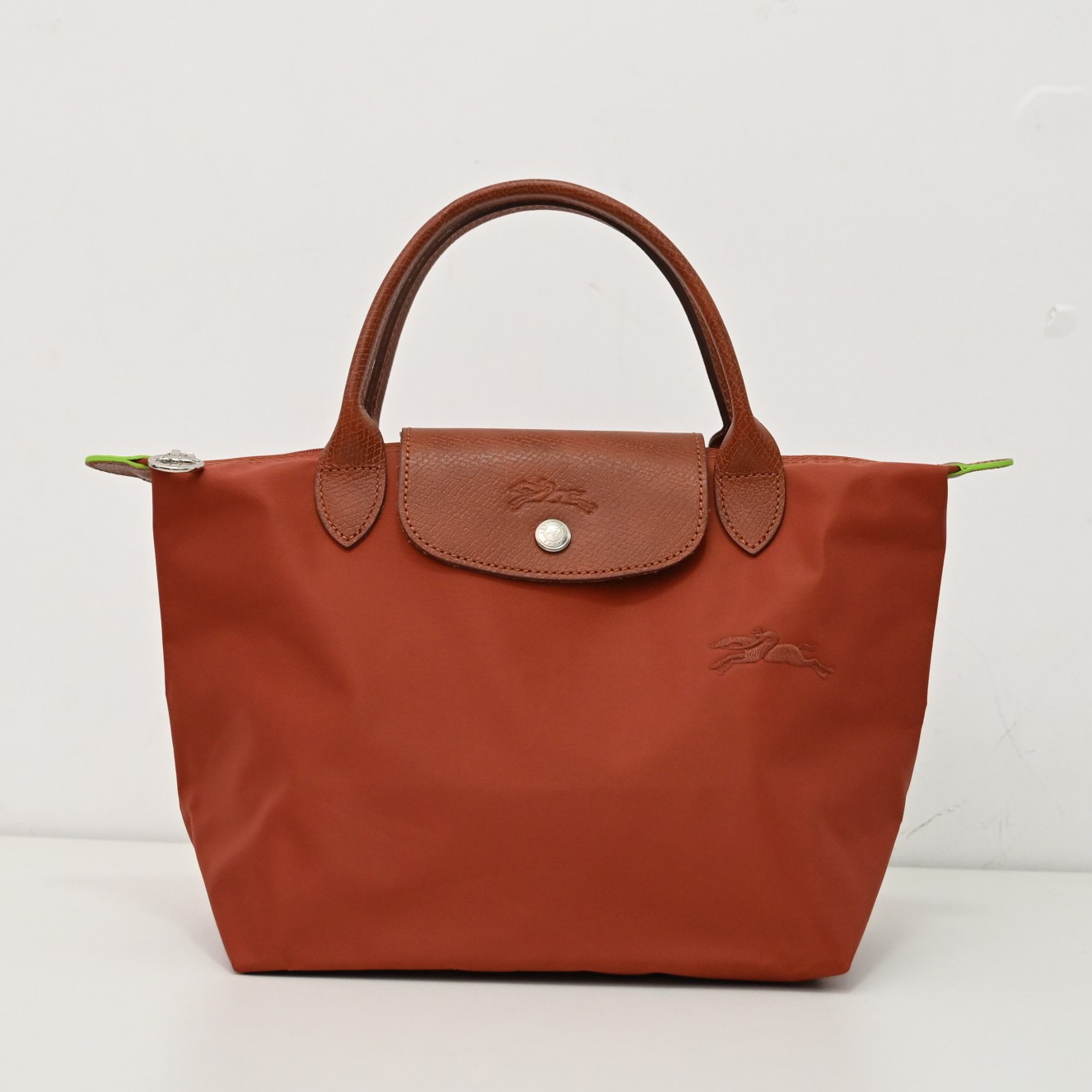 Dior Designer Bag Shoulder Bag Tote Bag Luxury Fashion New Nylon Material Handbag Travel Shopping Bag Wallet Large Capacity Versatile Bags