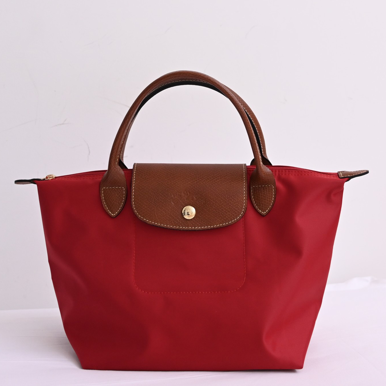 Dior Designer Bag Shoulder Bag Tote Bag Luxury Fashion New Nylon Material Handbag Travel Shopping Bag Wallet Large Capacity Versatile Bags