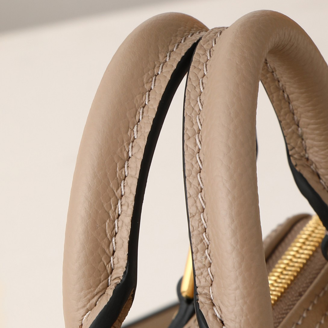 LV Designer Bag Luxury Leather Crossbody Shoulder Underarm Bag Ladies Women's Fashion Printed Chain Zipper Closure Purse