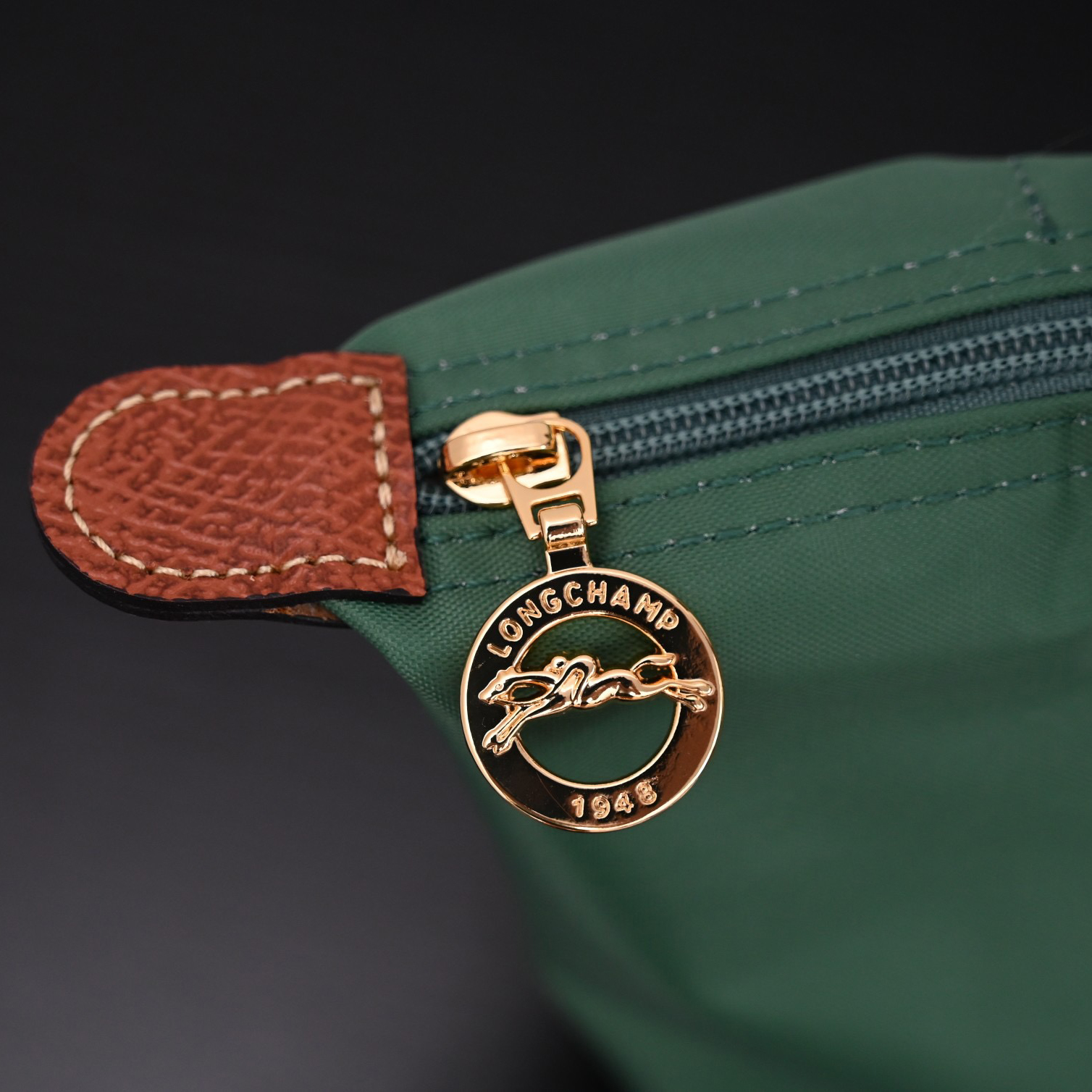 Dior Designer Bag Shoulder Bag Tote Bag Luxury Fashion New Nylon Material Handbag Travel Shopping Bag Wallet Large Capacity Versatile Bags