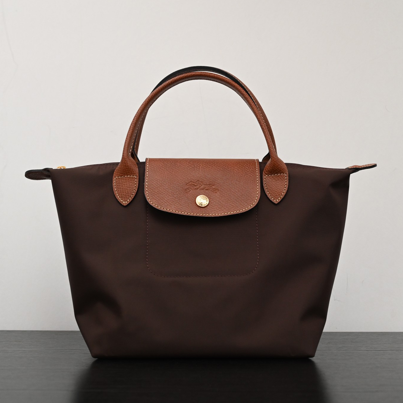 Dior Designer Bag Shoulder Bag Tote Bag Luxury Fashion New Nylon Material Handbag Travel Shopping Bag Wallet Large Capacity Versatile Bags