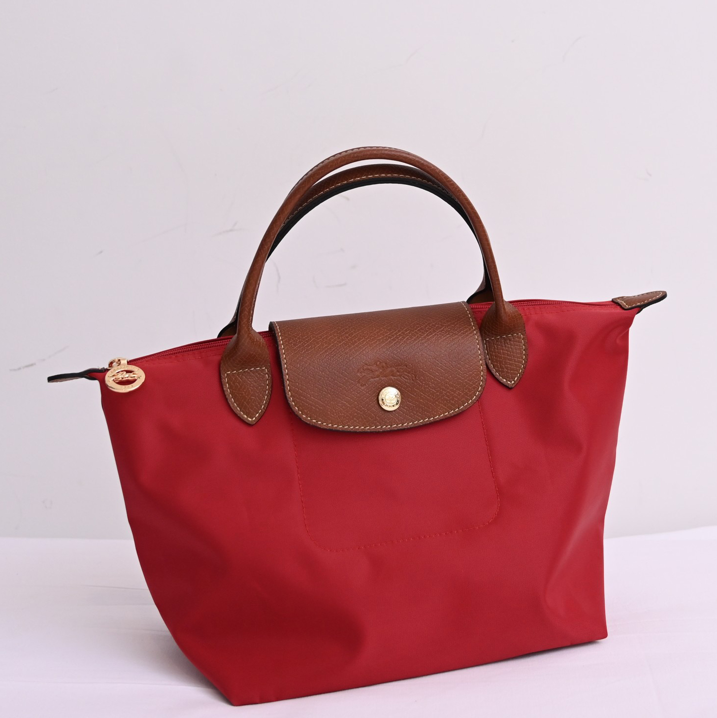 Dior Designer Bag Shoulder Bag Tote Bag Luxury Fashion New Nylon Material Handbag Travel Shopping Bag Wallet Large Capacity Versatile Bags