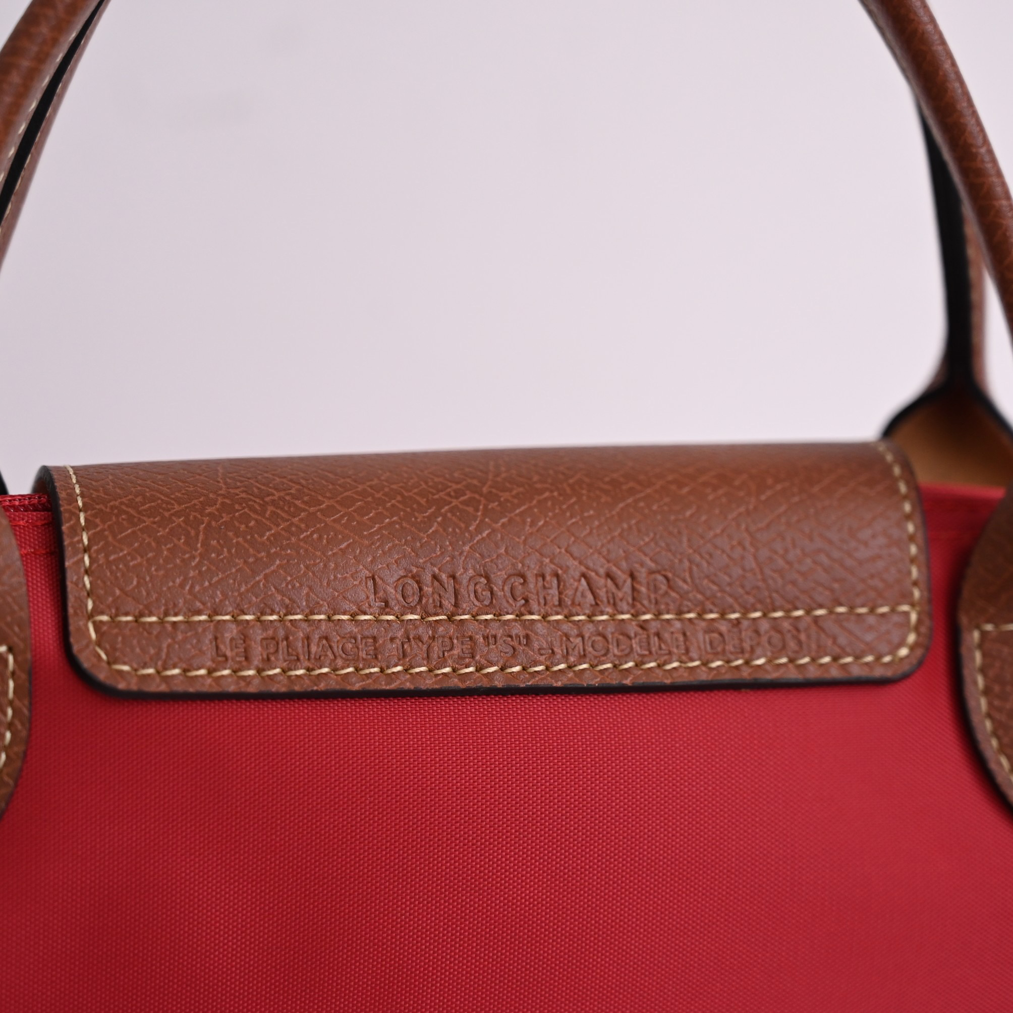 Dior Designer Bag Shoulder Bag Tote Bag Luxury Fashion New Nylon Material Handbag Travel Shopping Bag Wallet Large Capacity Versatile Bags