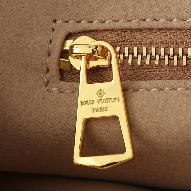 LV High Quality Designer Bag Shoulder Bag Handbag Double Letter Shoulder Bag Classic Handbag Womens Premium Wallet Designer Multi-Color Chain Bag Minibag Hand Bag