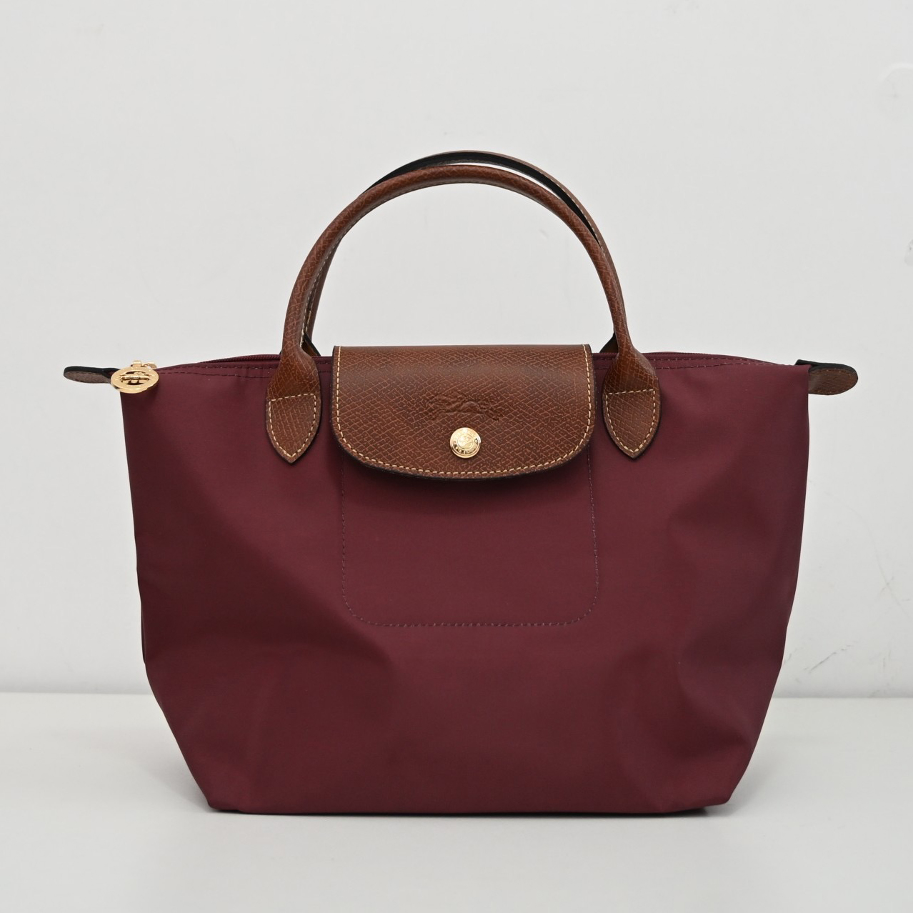 Dior Designer Bag Shoulder Bag Tote Bag Luxury Fashion New Nylon Material Handbag Travel Shopping Bag Wallet Large Capacity Versatile Bags