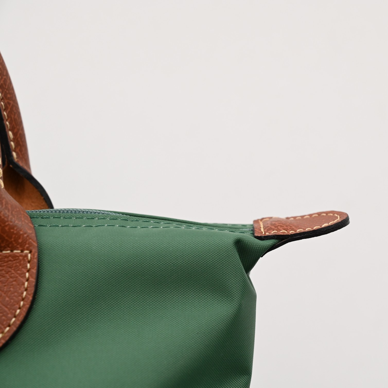 Dior Designer Bag Shoulder Bag Tote Bag Luxury Fashion New Nylon Material Handbag Travel Shopping Bag Wallet Large Capacity Versatile Bags