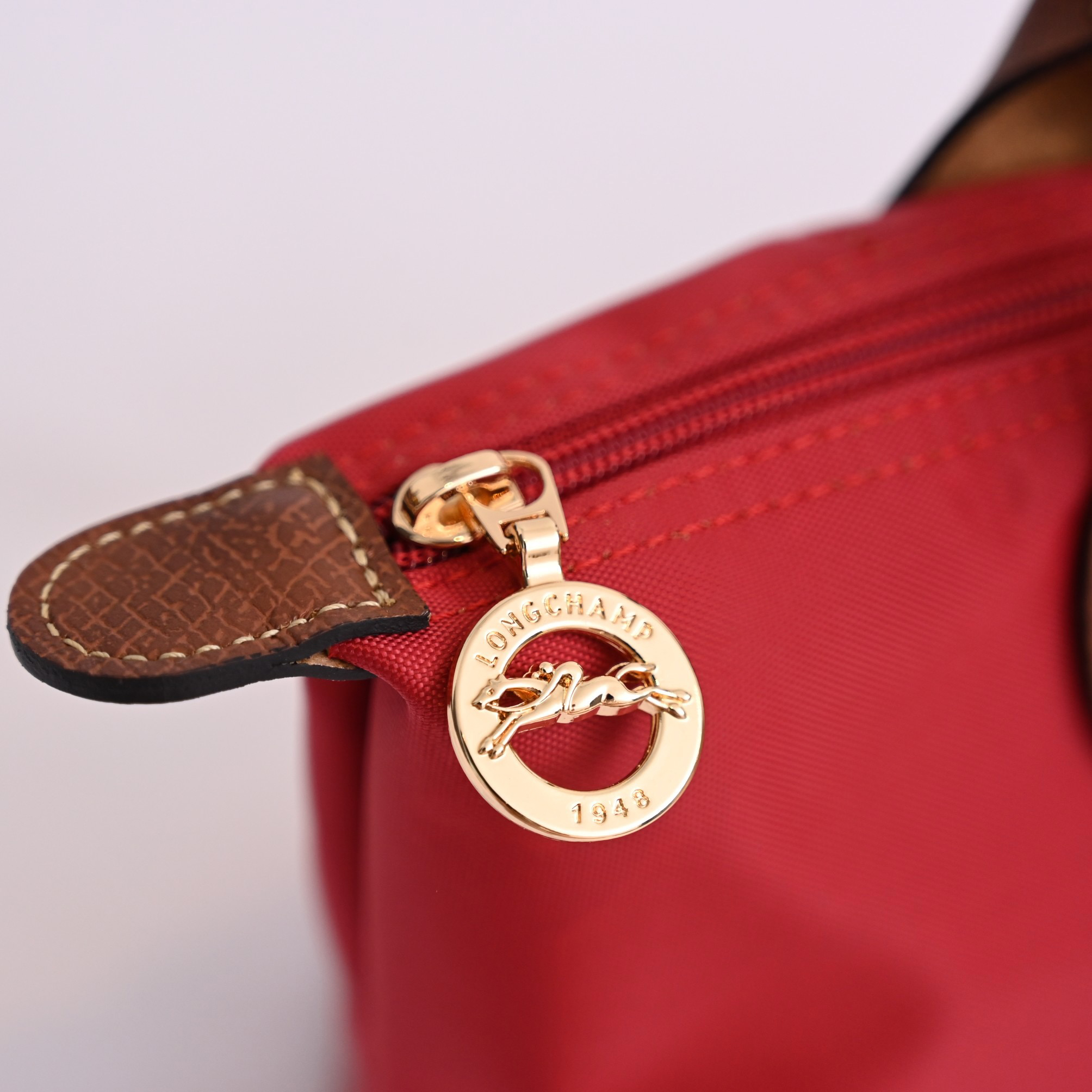 Dior Designer Bag Shoulder Bag Tote Bag Luxury Fashion New Nylon Material Handbag Travel Shopping Bag Wallet Large Capacity Versatile Bags