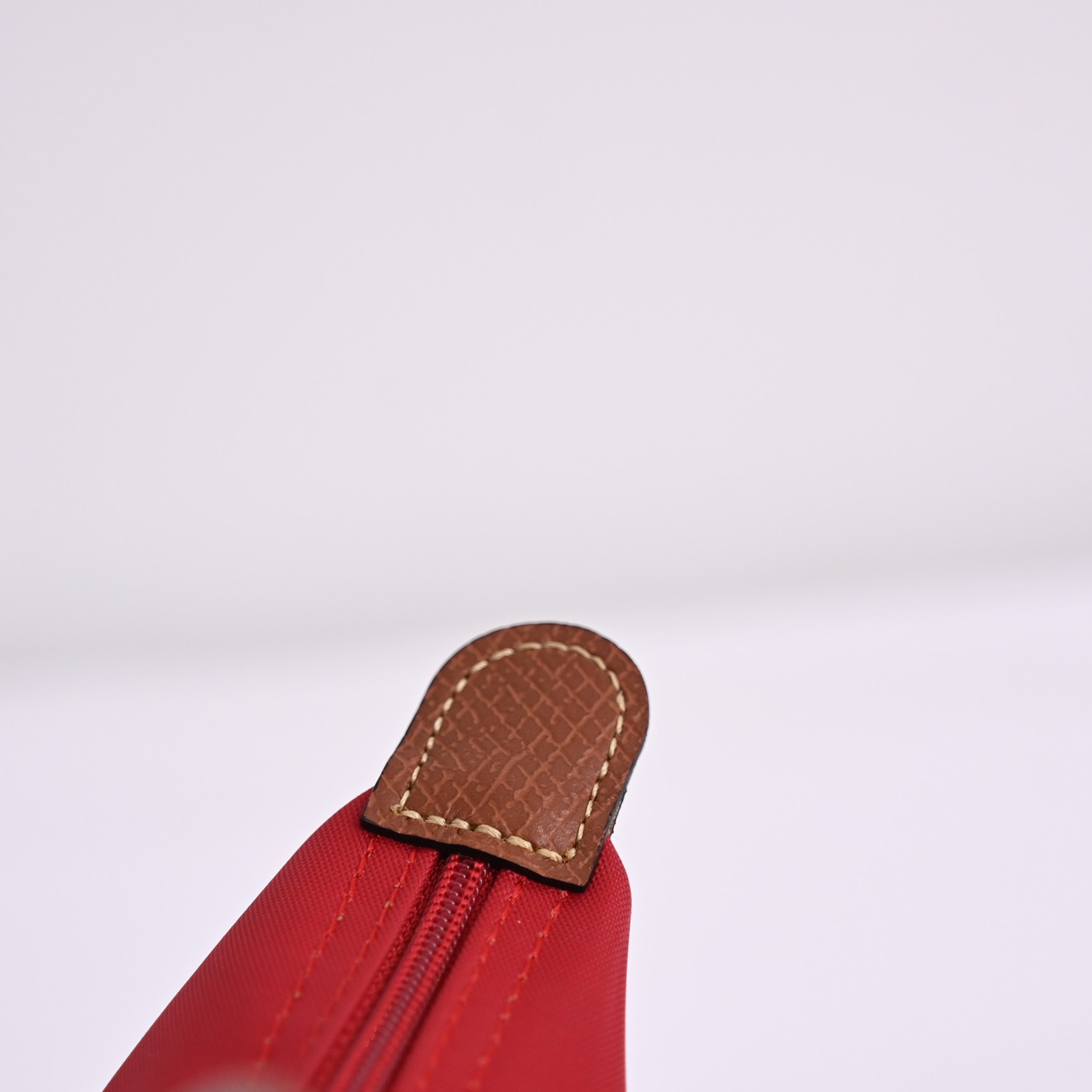 Dior Designer Bag Shoulder Bag Tote Bag Luxury Fashion New Nylon Material Handbag Travel Shopping Bag Wallet Large Capacity Versatile Bags