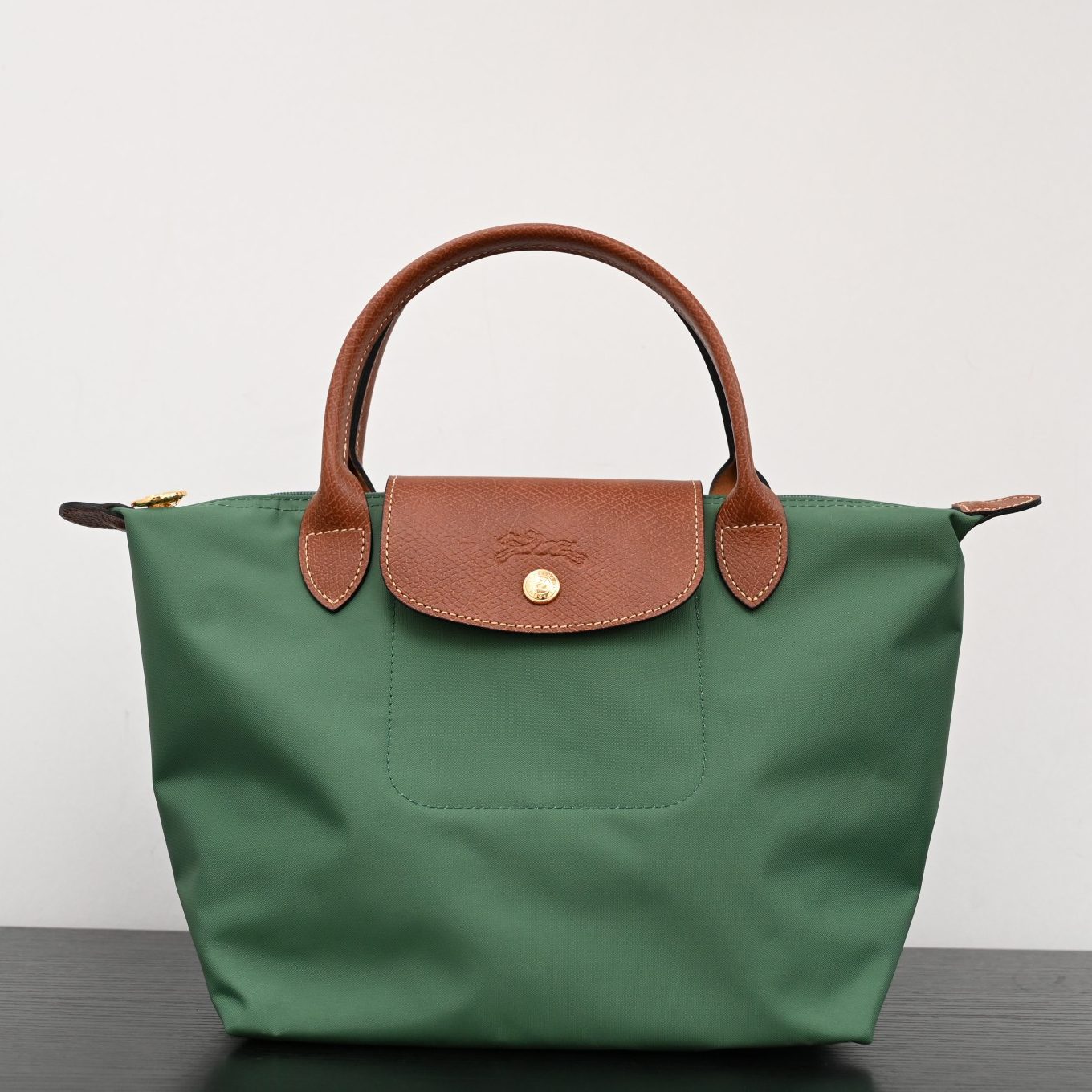 Dior Designer Bag Shoulder Bag Tote Bag Luxury Fashion New Nylon Material Handbag Travel Shopping Bag Wallet Large Capacity Versatile Bags