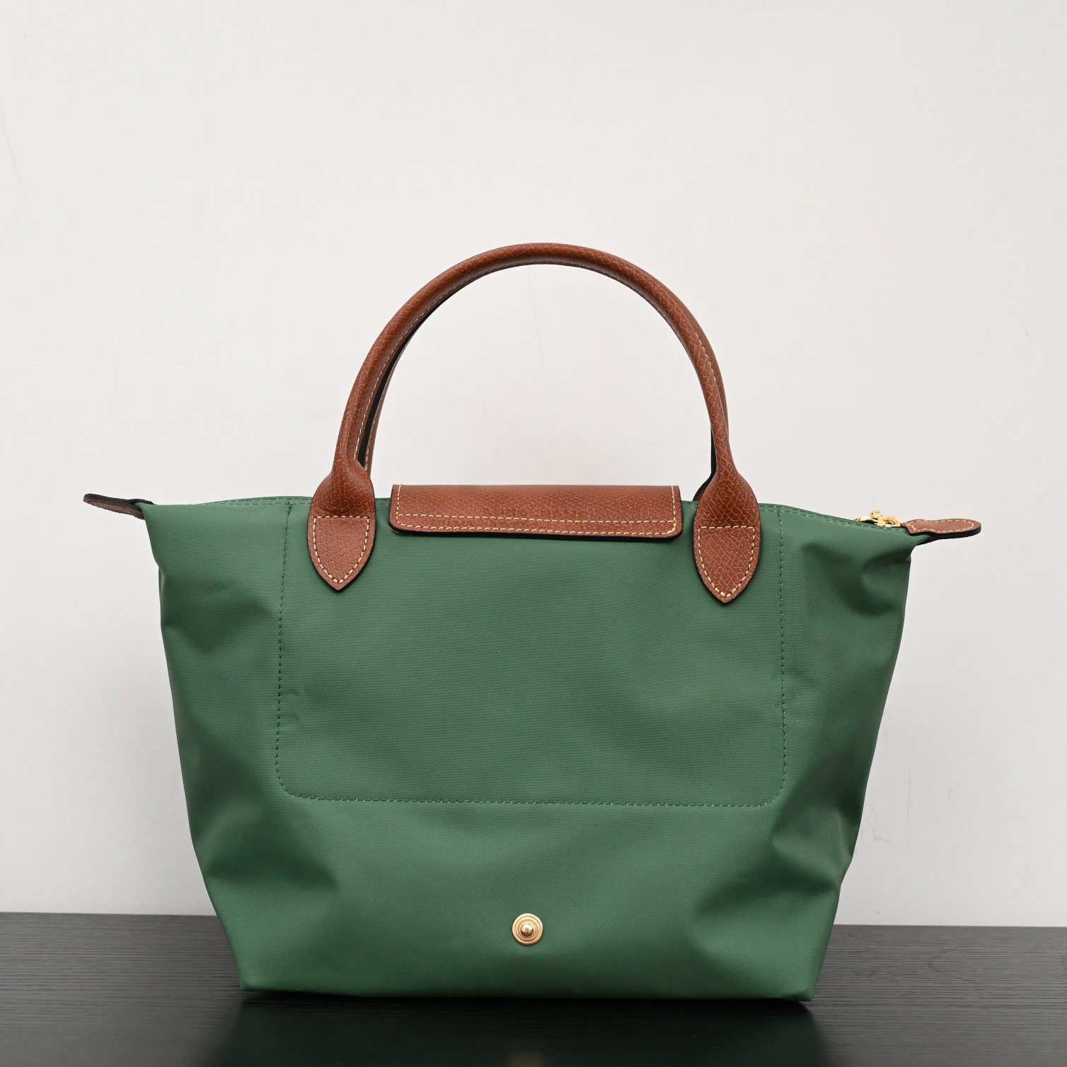 Dior Designer Bag Shoulder Bag Tote Bag Luxury Fashion New Nylon Material Handbag Travel Shopping Bag Wallet Large Capacity Versatile Bags