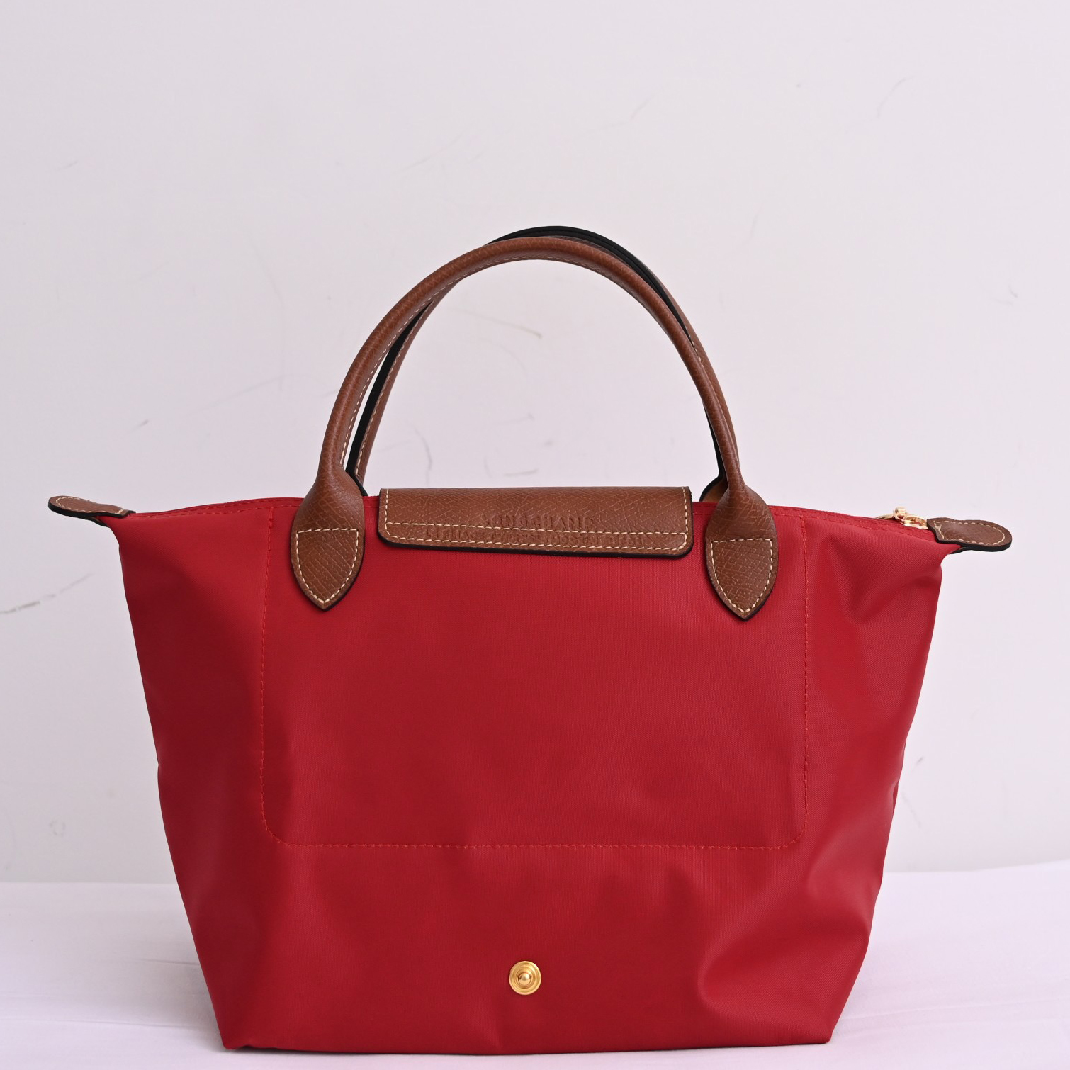 Dior Designer Bag Shoulder Bag Tote Bag Luxury Fashion New Nylon Material Handbag Travel Shopping Bag Wallet Large Capacity Versatile Bags