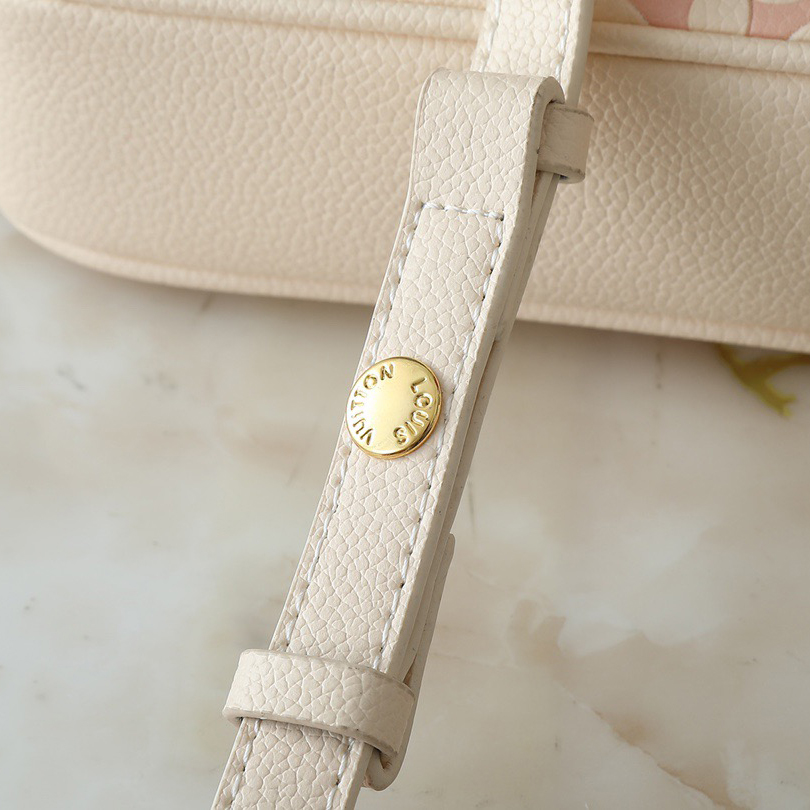 LV High Quality Luxury Designers Bag Shoulder Bags Designer Women Crossbody Bags Purses Designer Woman Handbag Bag Womens Purse Handbags Wallets Mini Bags