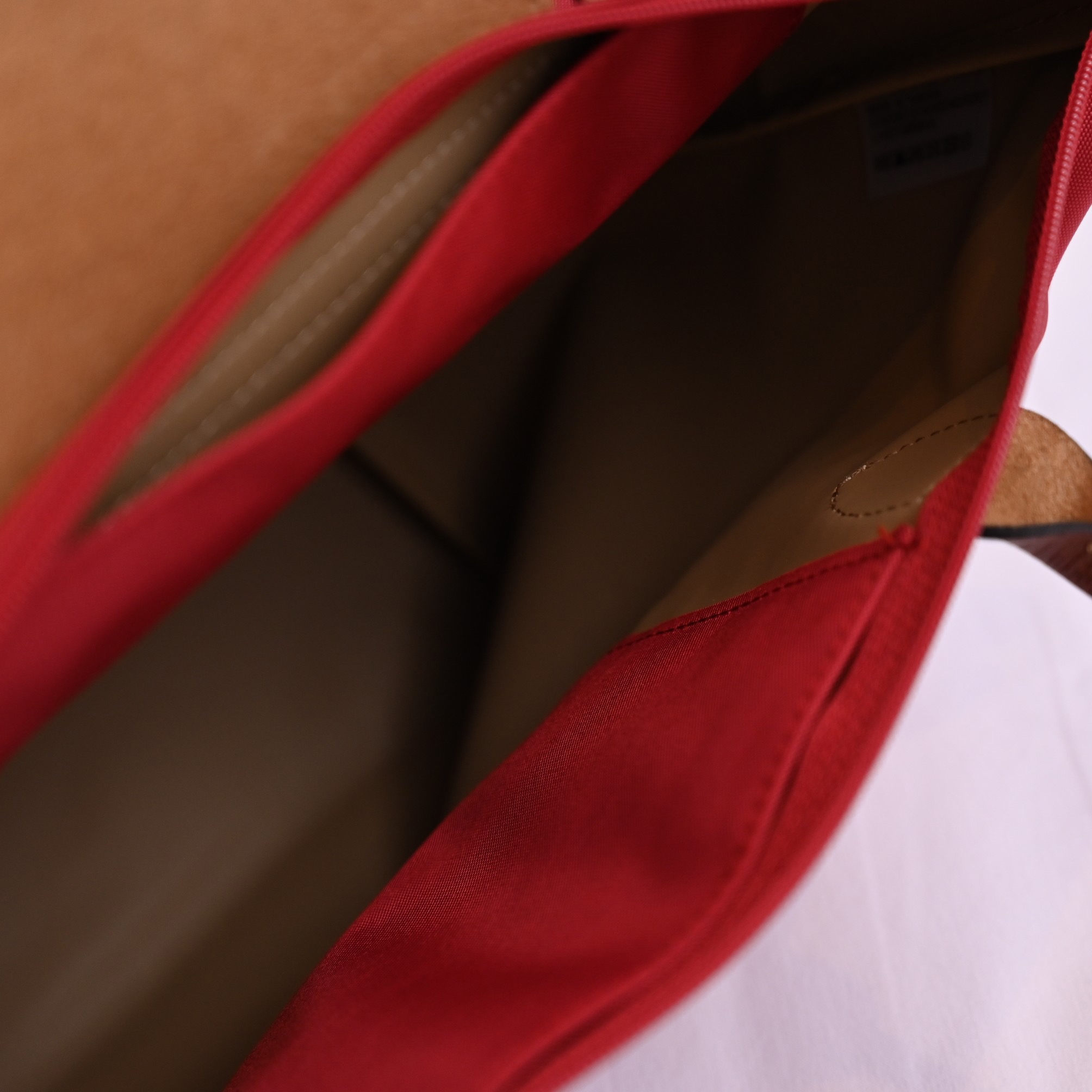 Dior Designer Bag Shoulder Bag Tote Bag Luxury Fashion New Nylon Material Handbag Travel Shopping Bag Wallet Large Capacity Versatile Bags