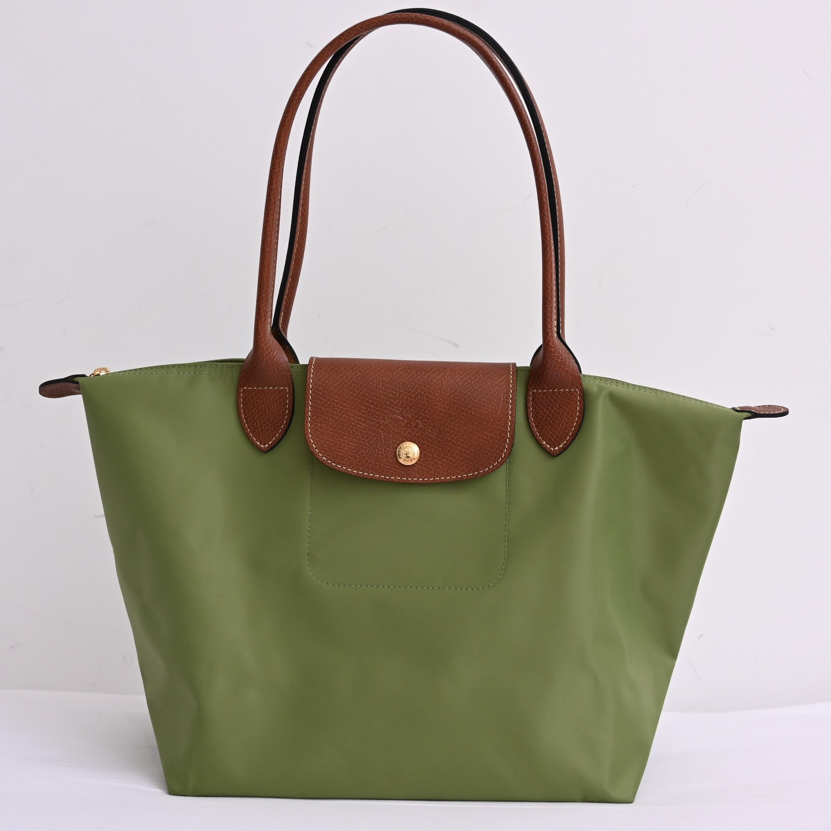 Dior Designer Bag Shoulder Bag Tote Bag Luxury Fashion New Nylon Material Handbag Travel Shopping Bag Wallet Large Capacity Versatile Bags