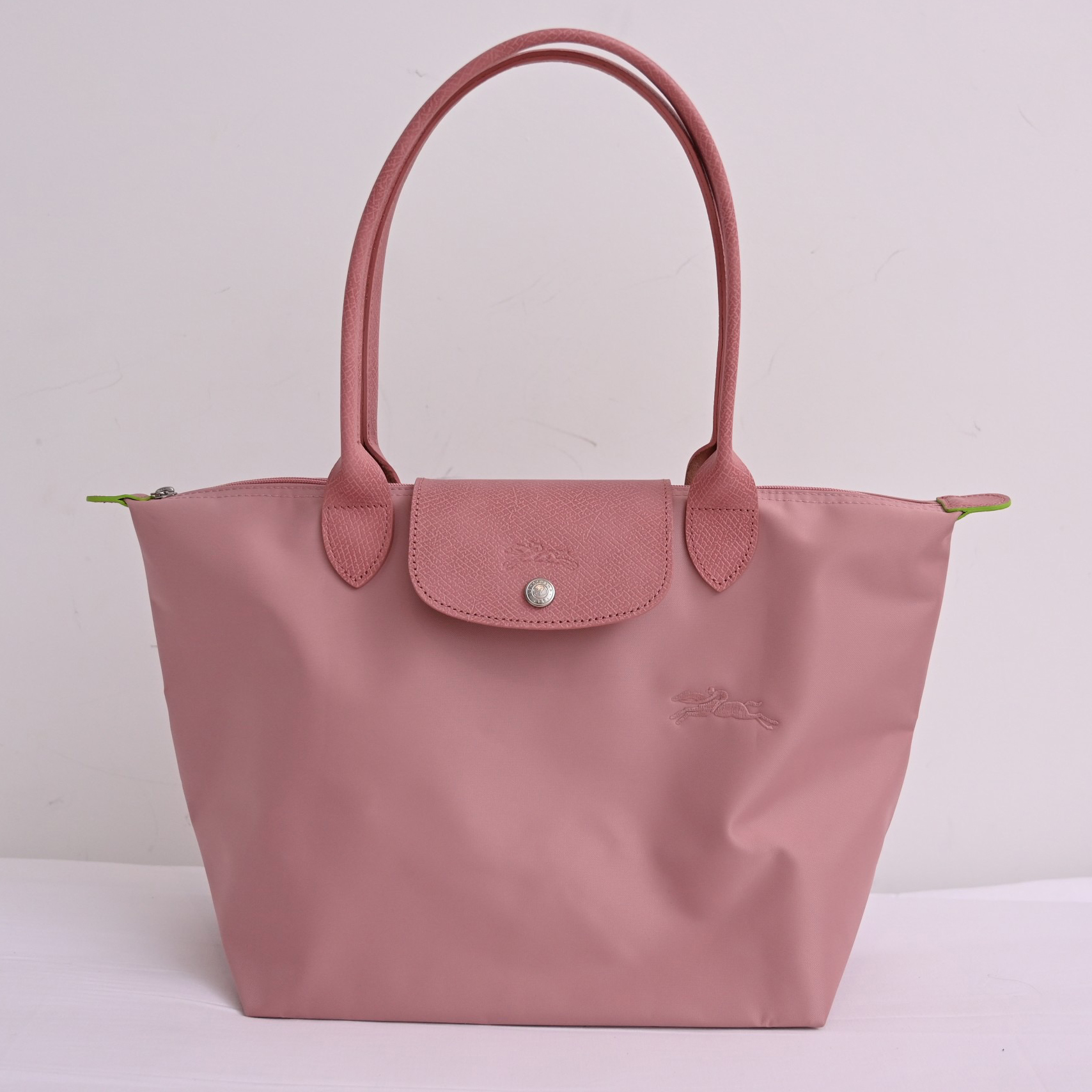 Dior Designer Bag Shoulder Bag Tote Bag Luxury Fashion New Nylon Material Handbag Travel Shopping Bag Wallet Large Capacity Versatile Bags