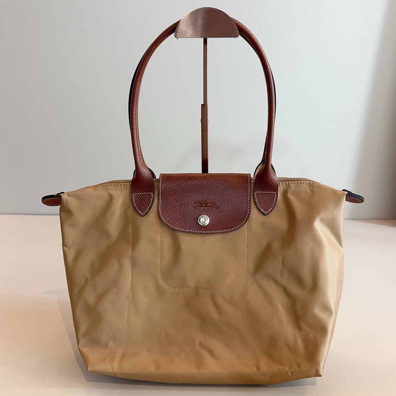 Dior Designer Bag Shoulder Bag Tote Bag Luxury Fashion New Nylon Material Handbag Travel Shopping Bag Wallet Large Capacity Versatile Bags