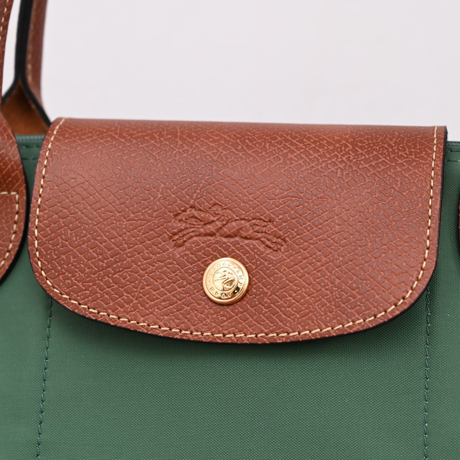 Dior Designer Bag Shoulder Bag Tote Bag Luxury Fashion New Nylon Material Handbag Travel Shopping Bag Wallet Large Capacity Versatile Bags