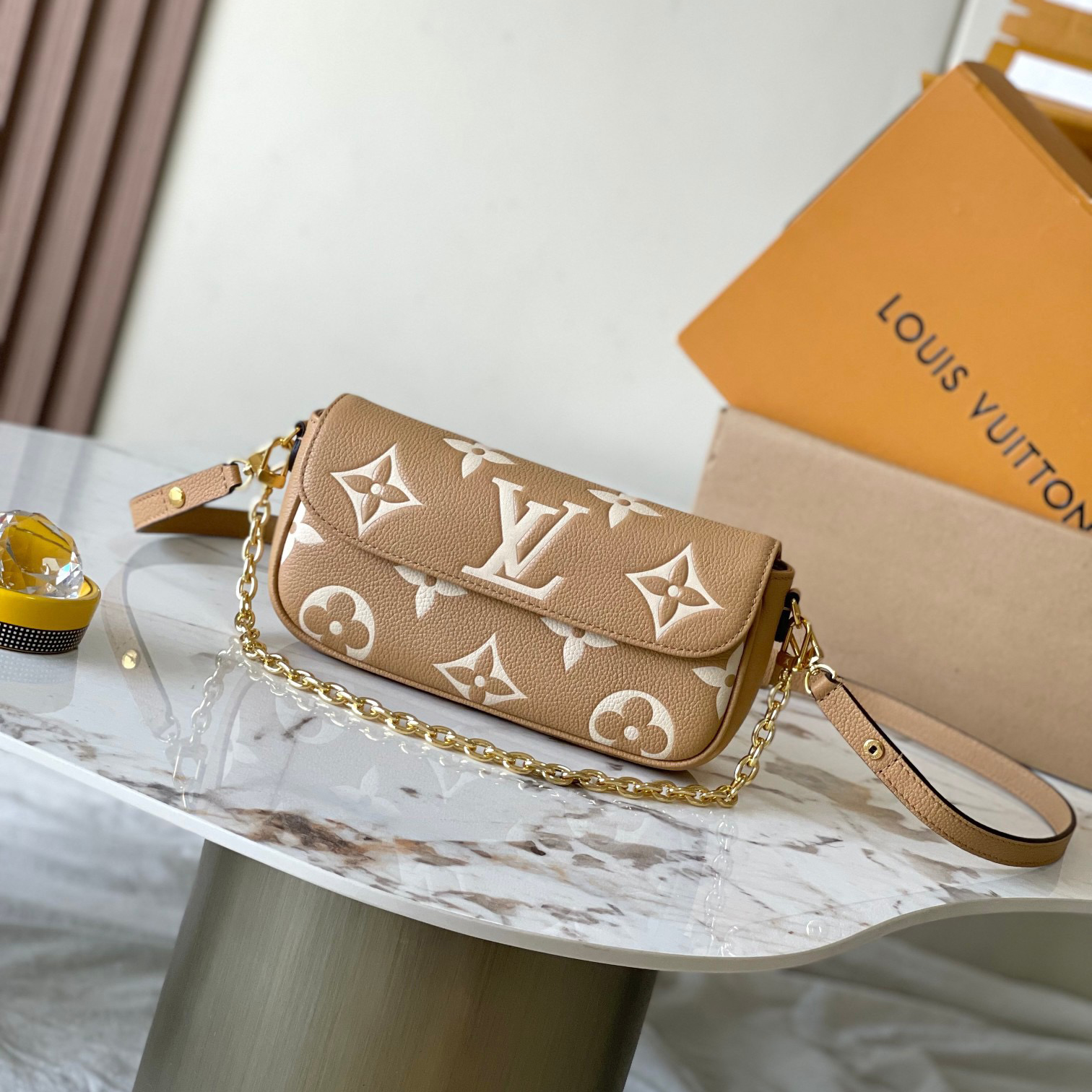 LV High Quality Luxury Designers Bag Shoulder Bags Designer Women Crossbody Bags Purses Designer Woman Handbag Bag Womens Purse Handbags Wallets Mini Bags