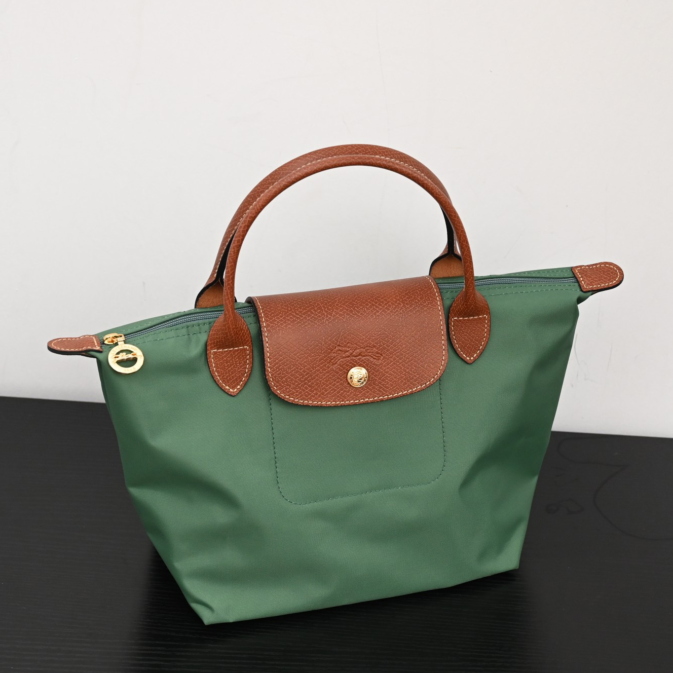 Dior Designer Bag Shoulder Bag Tote Bag Luxury Fashion New Nylon Material Handbag Travel Shopping Bag Wallet Large Capacity Versatile Bags