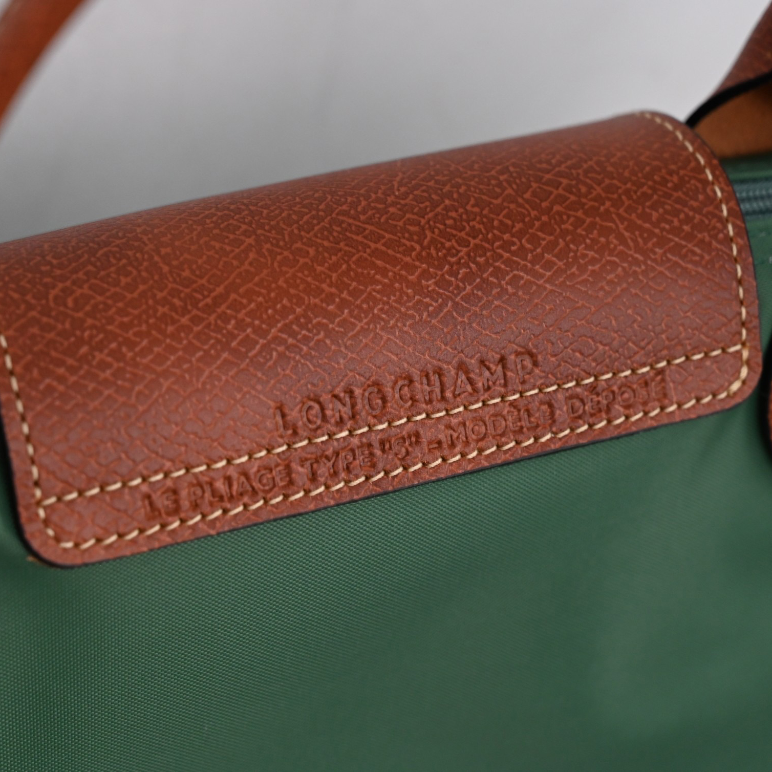 Dior Designer Bag Shoulder Bag Tote Bag Luxury Fashion New Nylon Material Handbag Travel Shopping Bag Wallet Large Capacity Versatile Bags