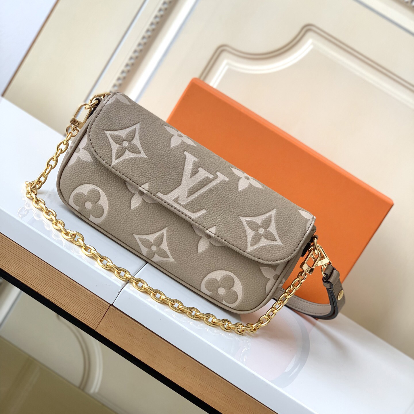 LV High Quality Luxury Designers Bag Shoulder Bags Designer Women Crossbody Bags Purses Designer Woman Handbag Bag Womens Purse Handbags Wallets Mini Bags