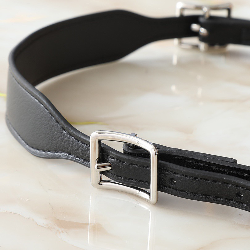 LV Designer Bagss Luxury Bag Shoulder Bag Ladies Fashion Bag High Quality Leather Zipper Armpit Bag