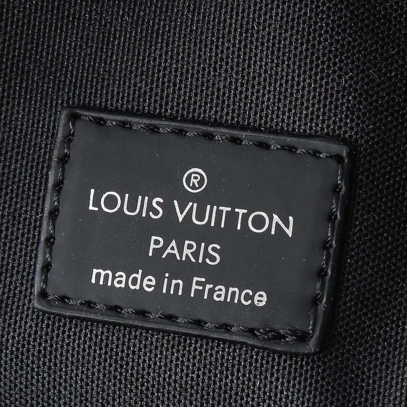 LV Designer Bagss Exploring Crossbody Travel With Exquisite Configuration Of Coated Canvas Main Compartment Inner Bag Ensures Secure Storage Available For Both Men And Women Luxury Diagonal Package