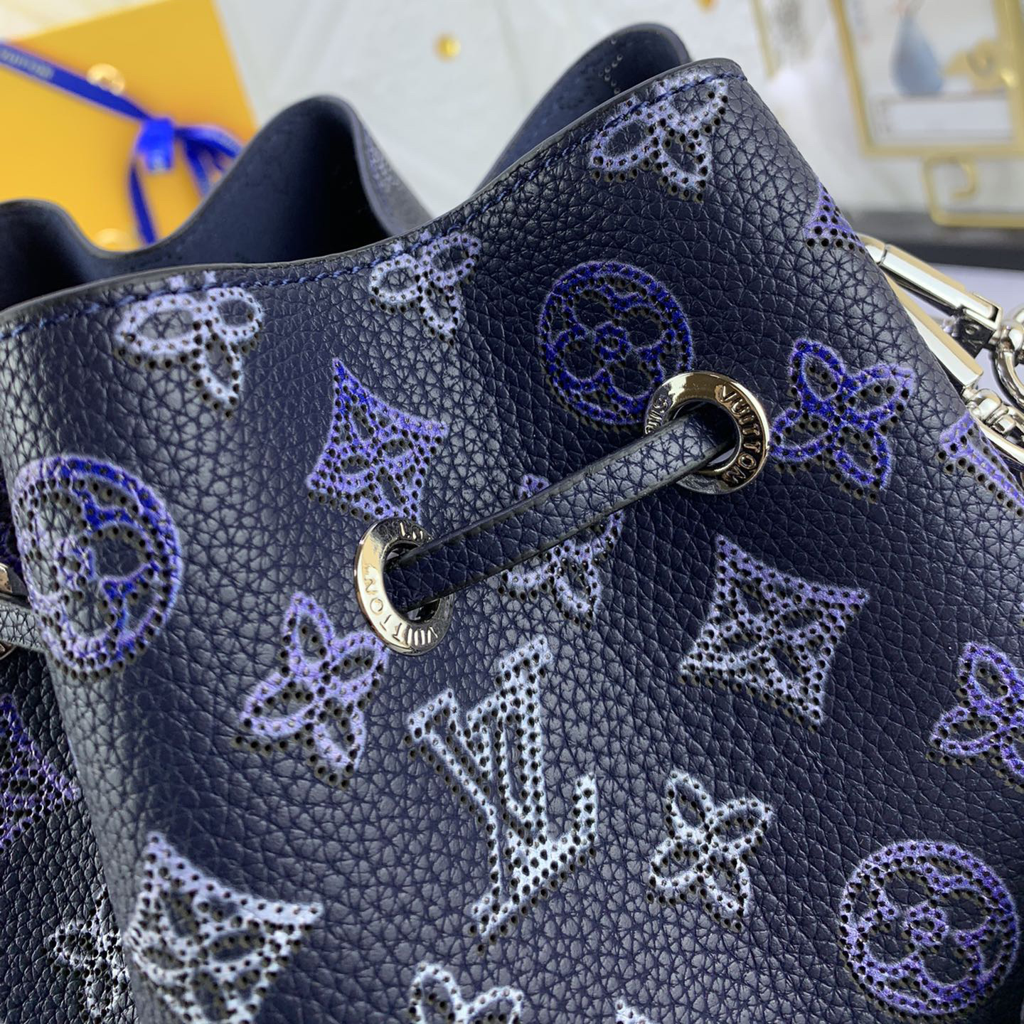 LV Luxury Designer Bag Women Crossbody Satchel Oxidizing Metis Elegant Handbag Messenger Bags Shoulder Bags Ladies Clutch Purse Tote Bag Female Backpack