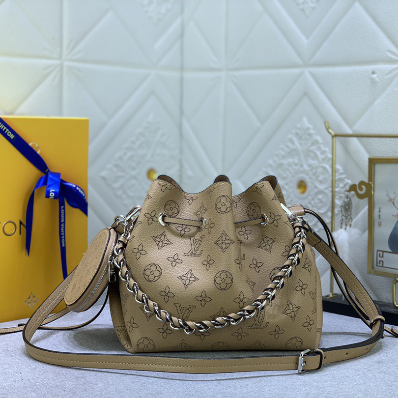 LV Luxury Designer Bag Women Crossbody Satchel Oxidizing Metis Elegant Handbag Messenger Bags Shoulder Bags Ladies Clutch Purse Tote Bag Female Backpack