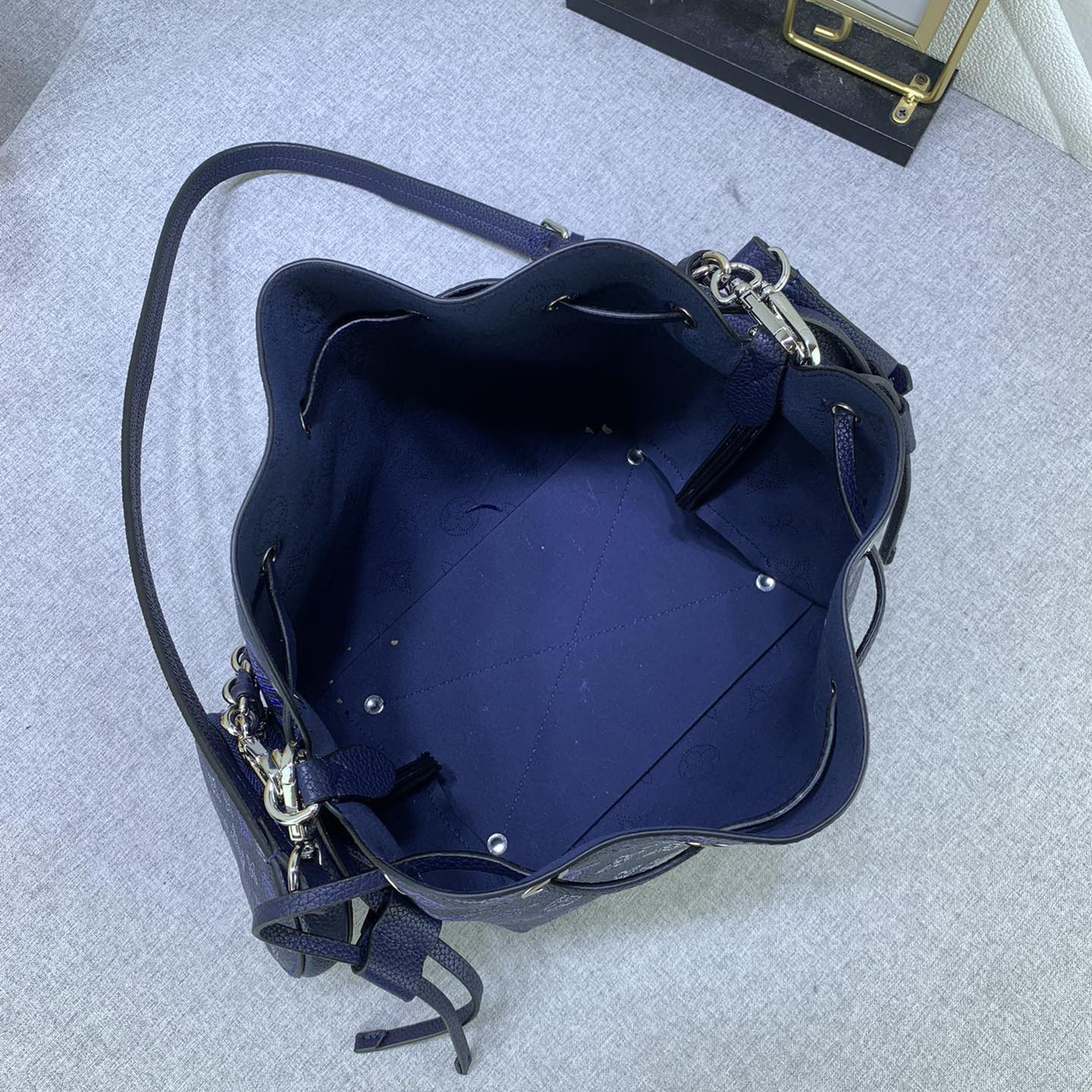 LV Luxury Designer Bag Women Crossbody Satchel Oxidizing Metis Elegant Handbag Messenger Bags Shoulder Bags Ladies Clutch Purse Tote Bag Female Backpack