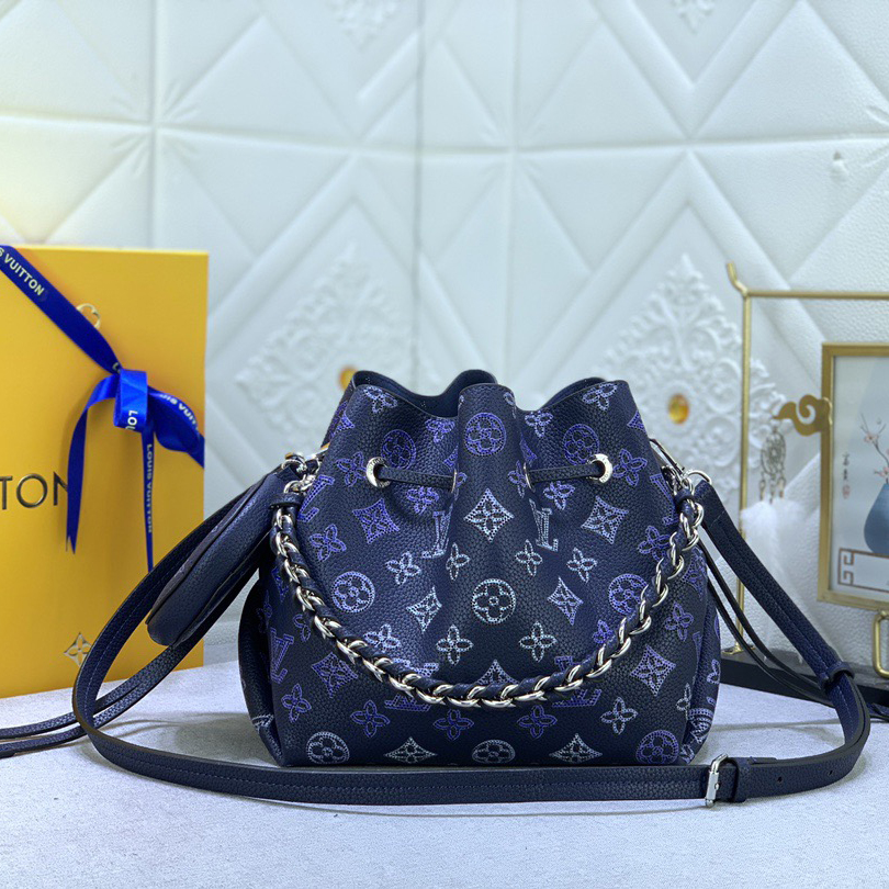 LV Luxury Designer Bag Women Crossbody Satchel Oxidizing Metis Elegant Handbag Messenger Bags Shoulder Bags Ladies Clutch Purse Tote Bag Female Backpack