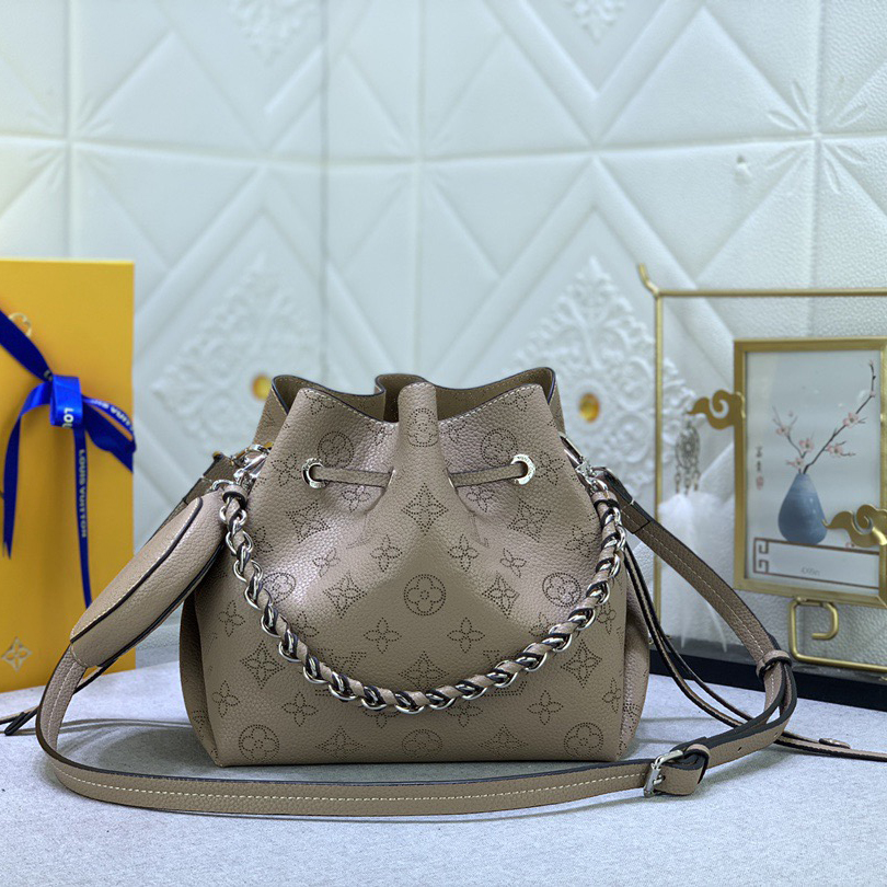 LV Luxury Designer Bag Women Crossbody Satchel Oxidizing Metis Elegant Handbag Messenger Bags Shoulder Bags Ladies Clutch Purse Tote Bag Female Backpack