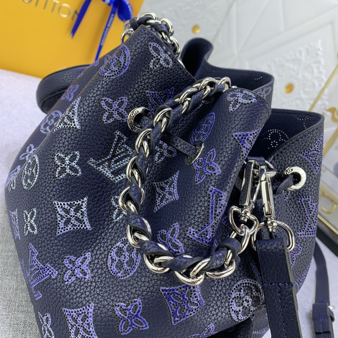 LV Luxury Designer Bag Women Crossbody Satchel Oxidizing Metis Elegant Handbag Messenger Bags Shoulder Bags Ladies Clutch Purse Tote Bag Female Backpack