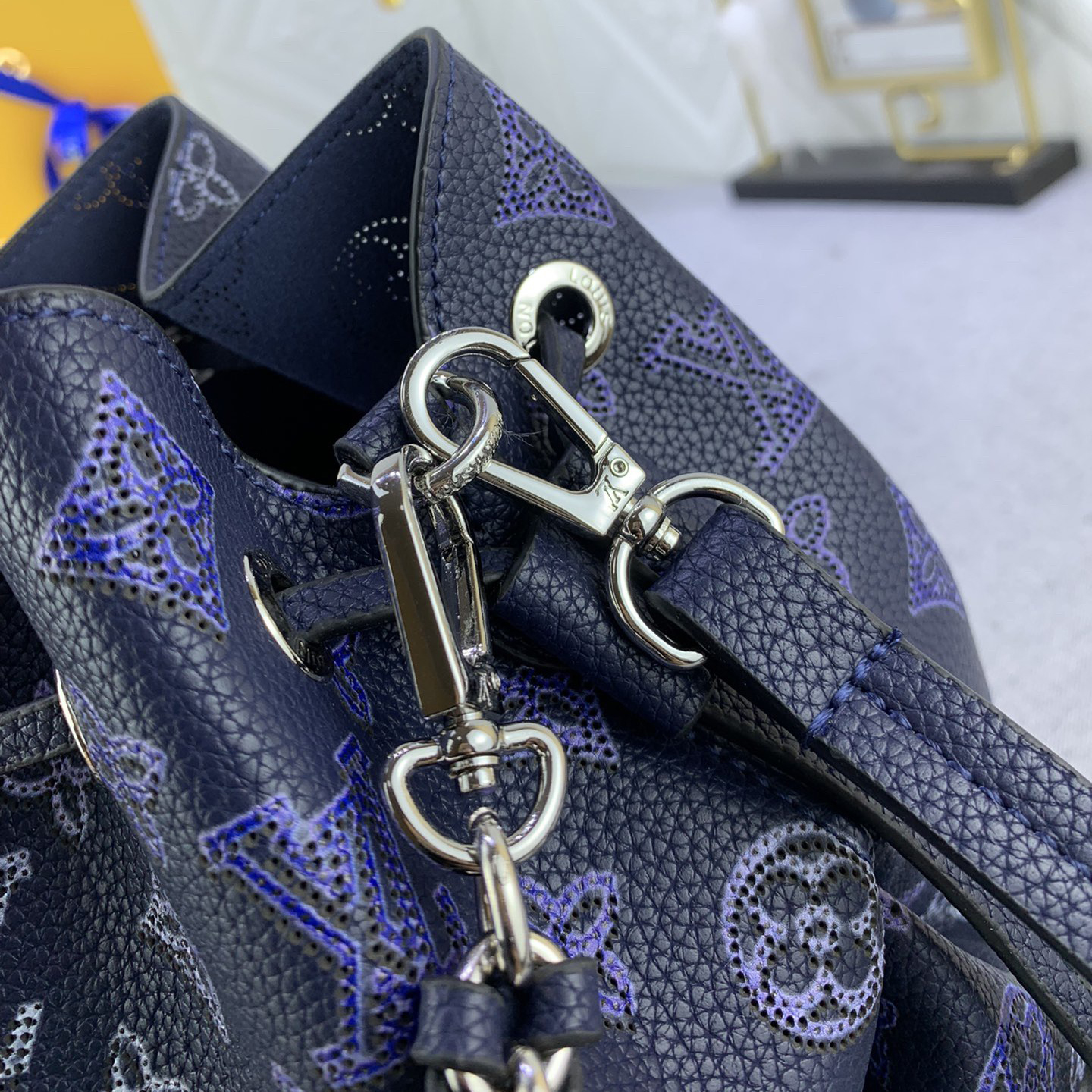 LV Luxury Designer Bag Women Crossbody Satchel Oxidizing Metis Elegant Handbag Messenger Bags Shoulder Bags Ladies Clutch Purse Tote Bag Female Backpack