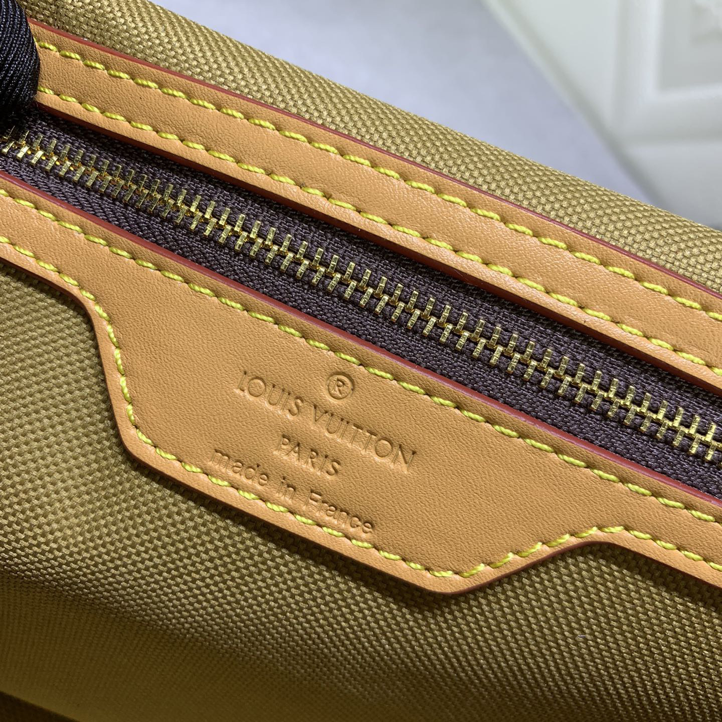 LV High Qualitys Women Bags Luxurys Handbags Ladies Designer Composite Bags Lady Clutch Bag Shoulder Tote Female Purse Wallet Hand Bag