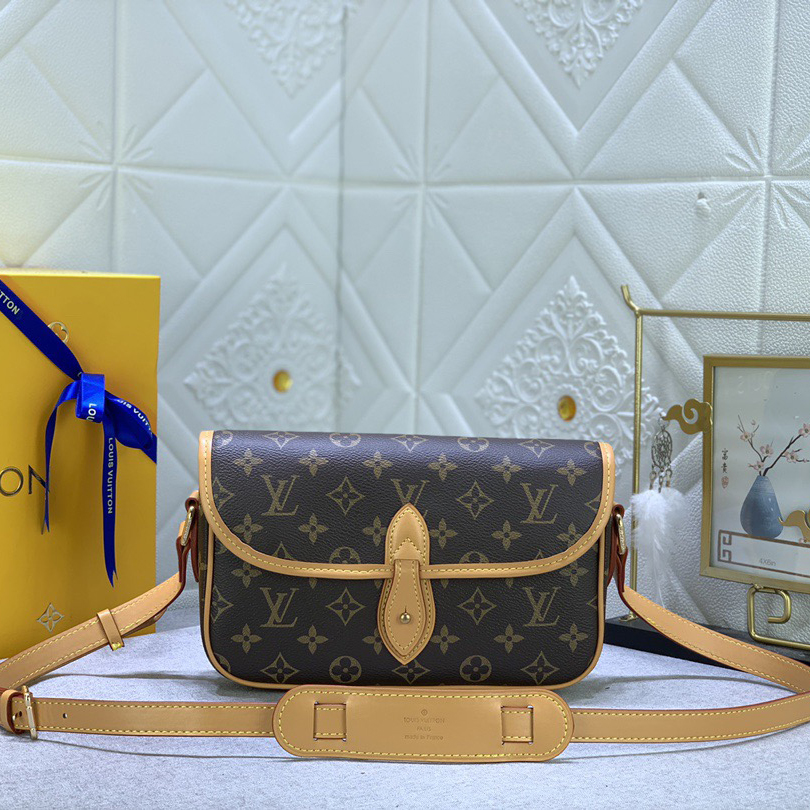 LV High Qualitys Women Bags Luxurys Handbags Ladies Designer Composite Bags Lady Clutch Bag Shoulder Tote Female Purse Wallet Hand Bag