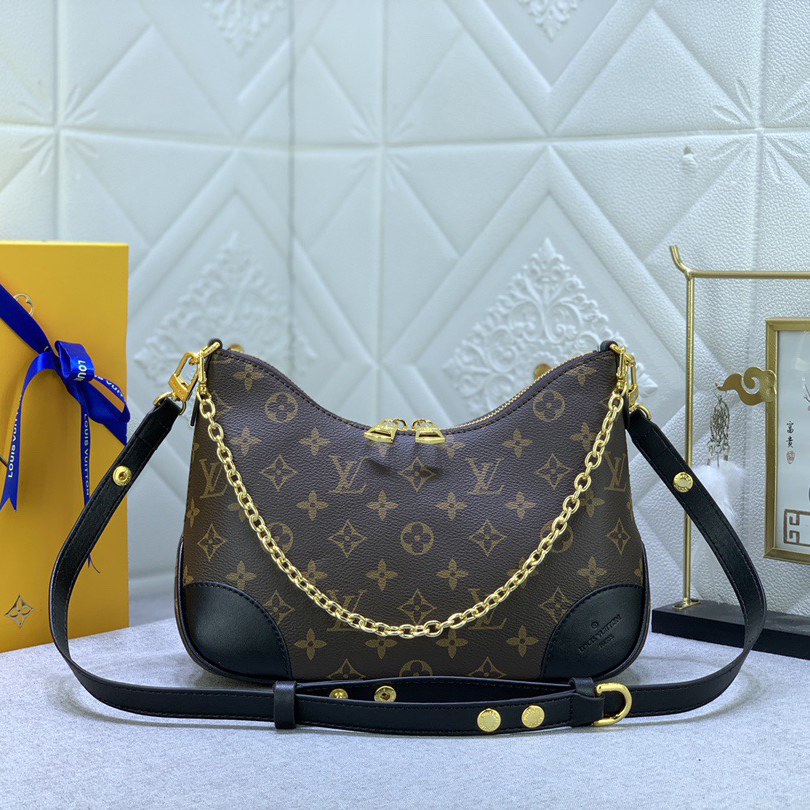 LV Tote Bag Bag Designer Bag Shoulder Bag Crossbody Bag Handle Bag New Fashion Women Bag Leather Bag Top Quality Shoulder Strap Pochette