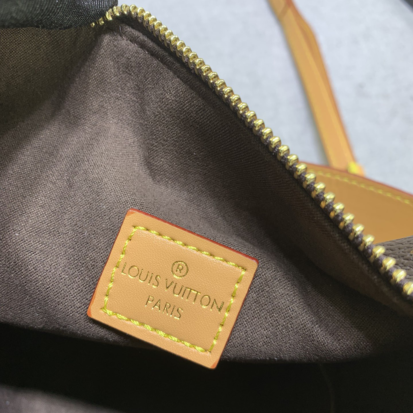 LV High Qualitys Women Bags Luxurys Handbags Ladies Designer Composite Bags Lady Clutch Bag Shoulder Tote Female Purse Wallet Hand Bag