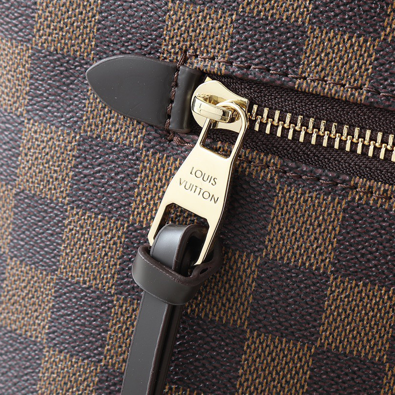 LV High qualitys Women Bags Luxurys Handbags Ladies Designer Composite Bags Lady Clutch Bag Shoulder Tote Female Purse Wallet Hand Bag