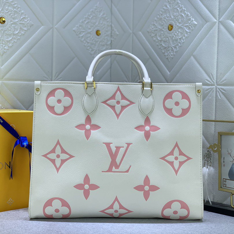 LV High Qualitys Women Handbag Equipped With Detachable And Adjustable Braided Leather Chain Strap For Easy Shoulder Or Crossbody Carrying Lady Clutch Shoulder Tote Female Purse Wallet Hand Bag