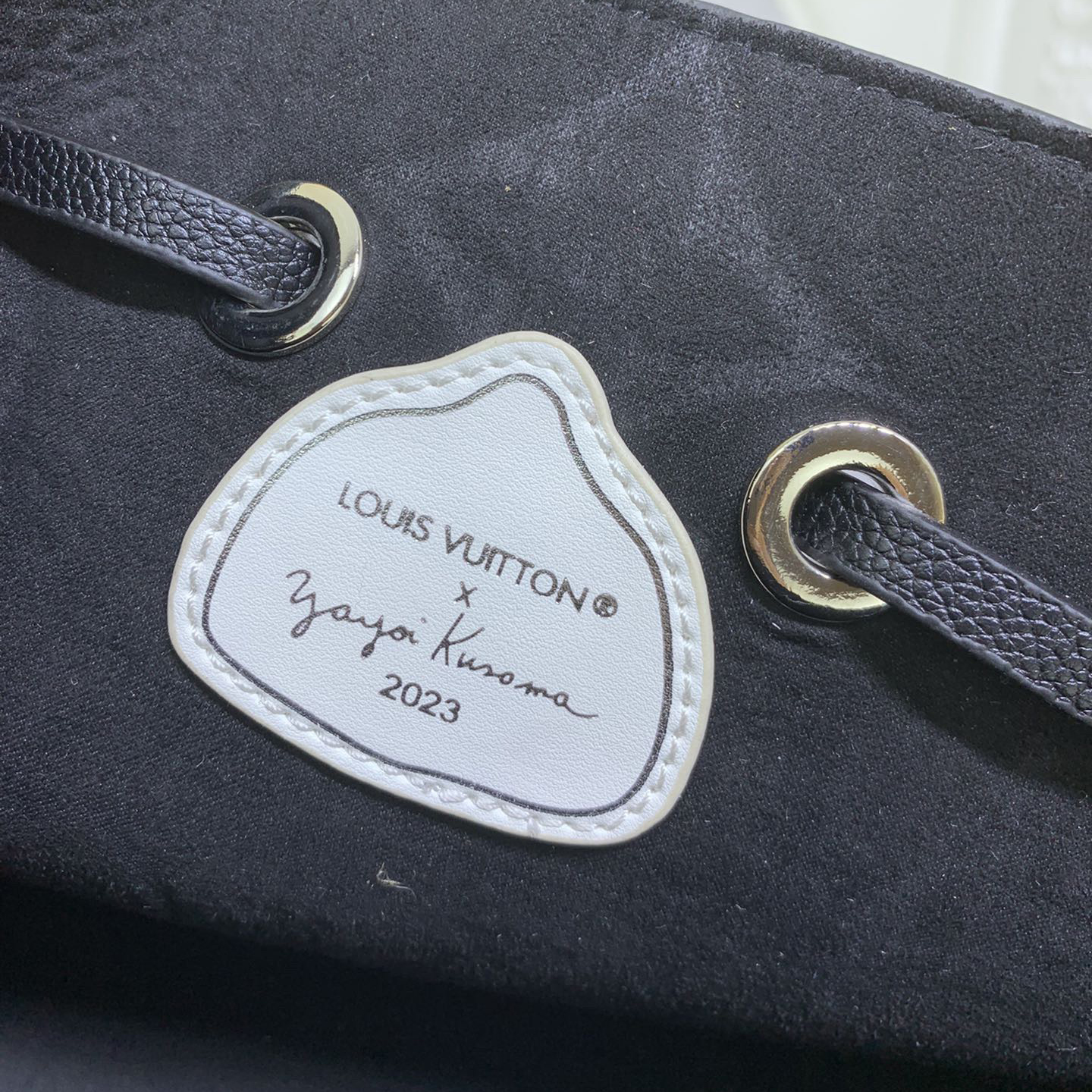 LV Designer Bagss Luxury Bag Classic Handbag Both The Chain And Adjustable Leather Shoulder Strap Can Be Disassembled The Canvas Surface Iconic Polka Dots Of Women Fashion Bag High Quality Leather Bag