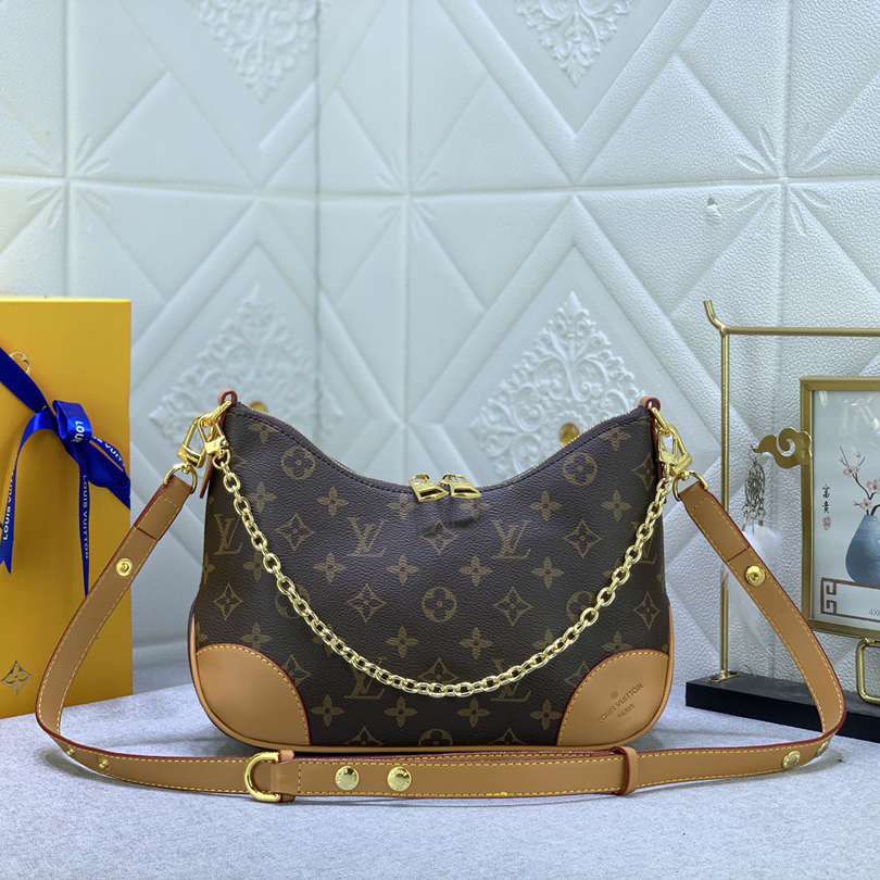 LV Tote Bag Bag Designer Bag Shoulder Bag Crossbody Bag Handle Bag New Fashion Women Bag Leather Bag Top Quality Shoulder Strap Pochette