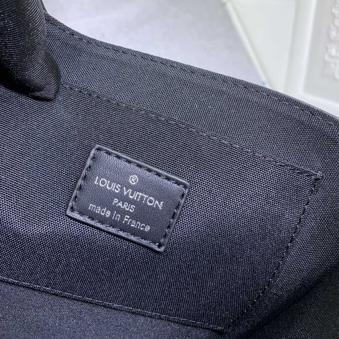 LV Designer Bagss Luxury Bag Classic Handbag Leisure Mini Bag Can Accommodate Smartphones, Wallets, And Keys Women High Quality Leather Bag