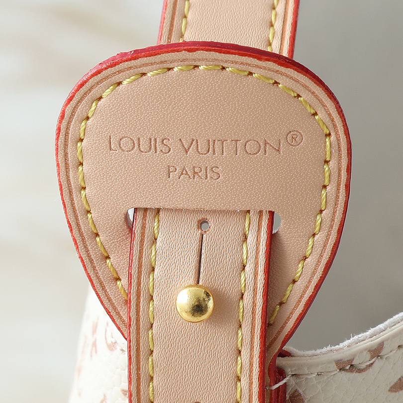 LV High qualitys Women Bags Luxurys Handbags Ladies Designer Composite Bags Lady Clutch Bag Shoulder Tote Female Purse Wallet Hand Bag