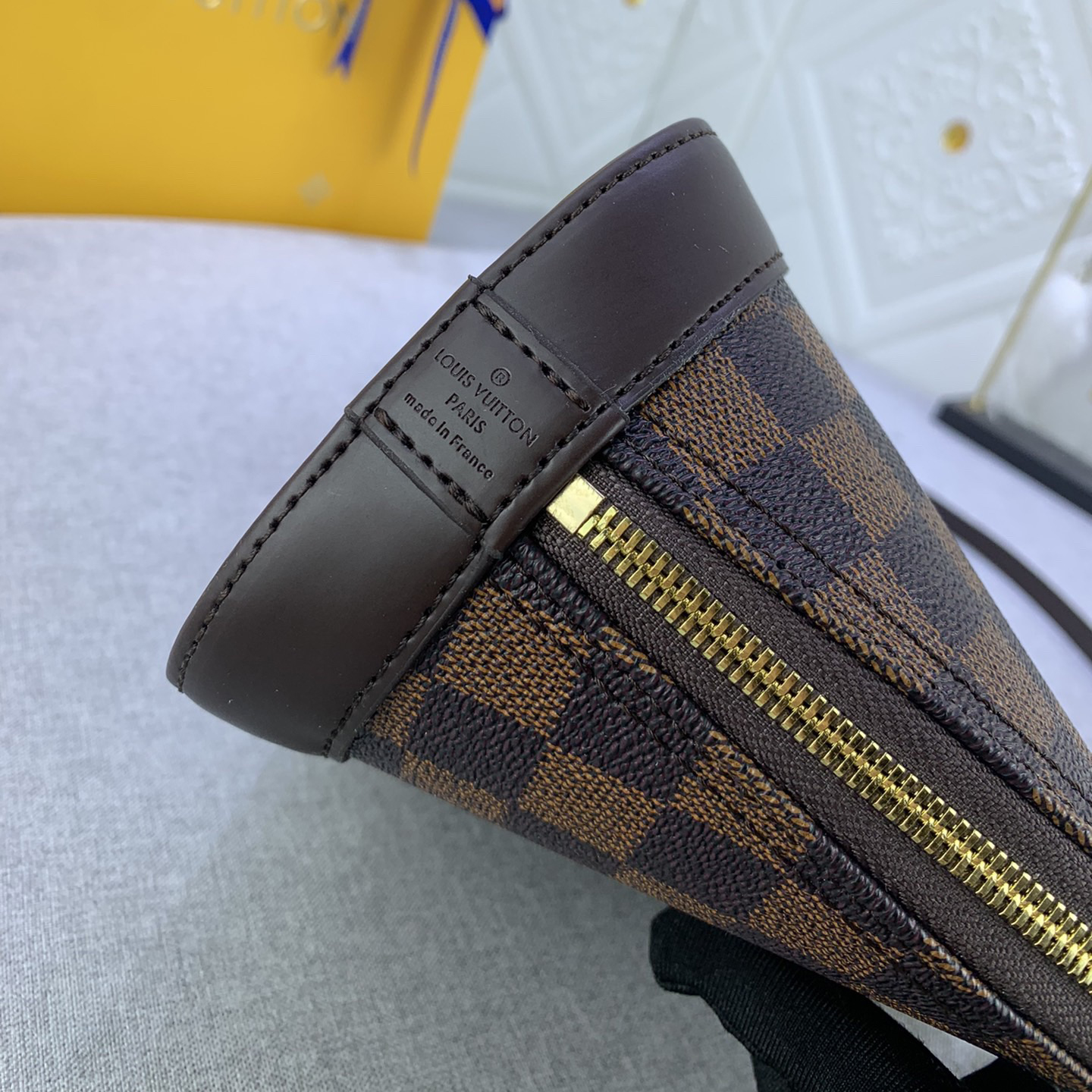 LV Designer Bagss Luxury Bag Classic Mini Handbag Detachable Handle And Detachable And Adjustable Strap Fashion Bag High Quality Leather Bag