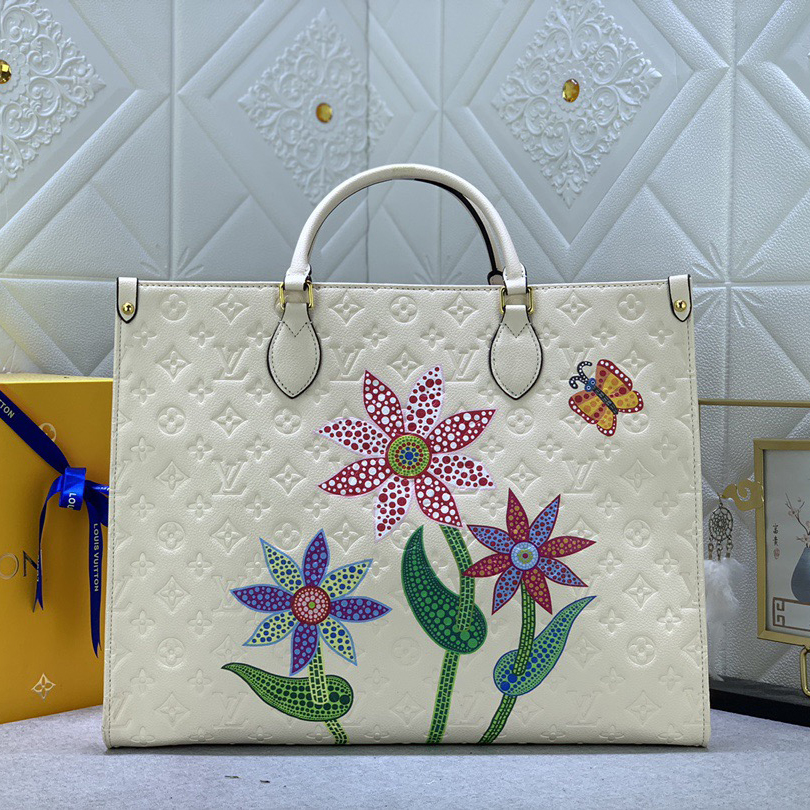 LV High Qualitys Women Handbag Equipped With Detachable And Adjustable Braided Leather Chain Strap For Easy Shoulder Or Crossbody Carrying Lady Clutch Shoulder Tote Female Purse Wallet Hand Bag