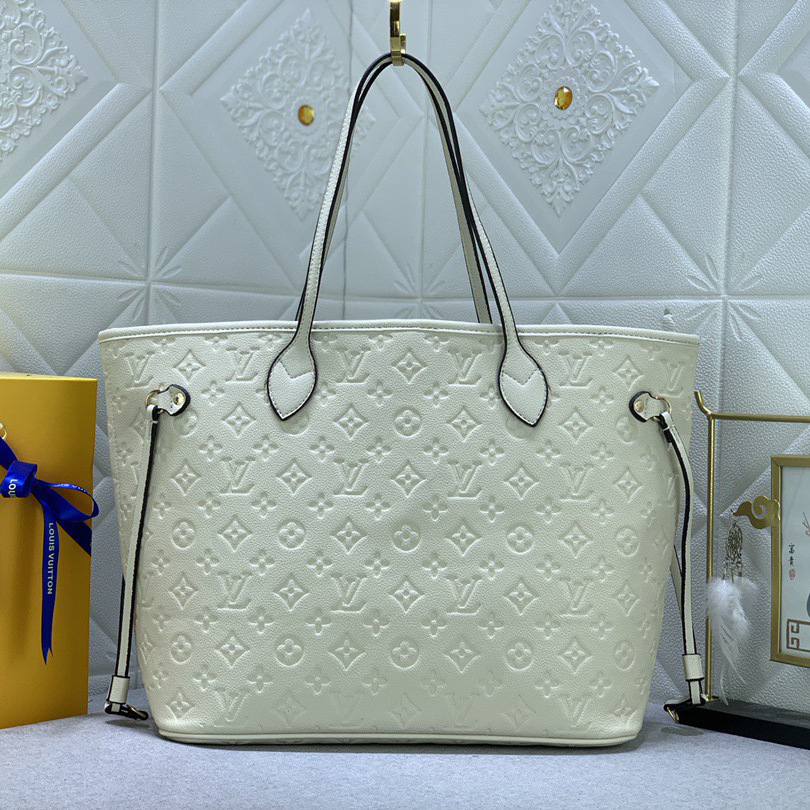 LV High Qualitys Women Two-Piece Bags Luxurys Handbags Ladies Designer Composite Bags Lady Clutch Bag Shoulder Tote Female Purse Wallet Hand Bag