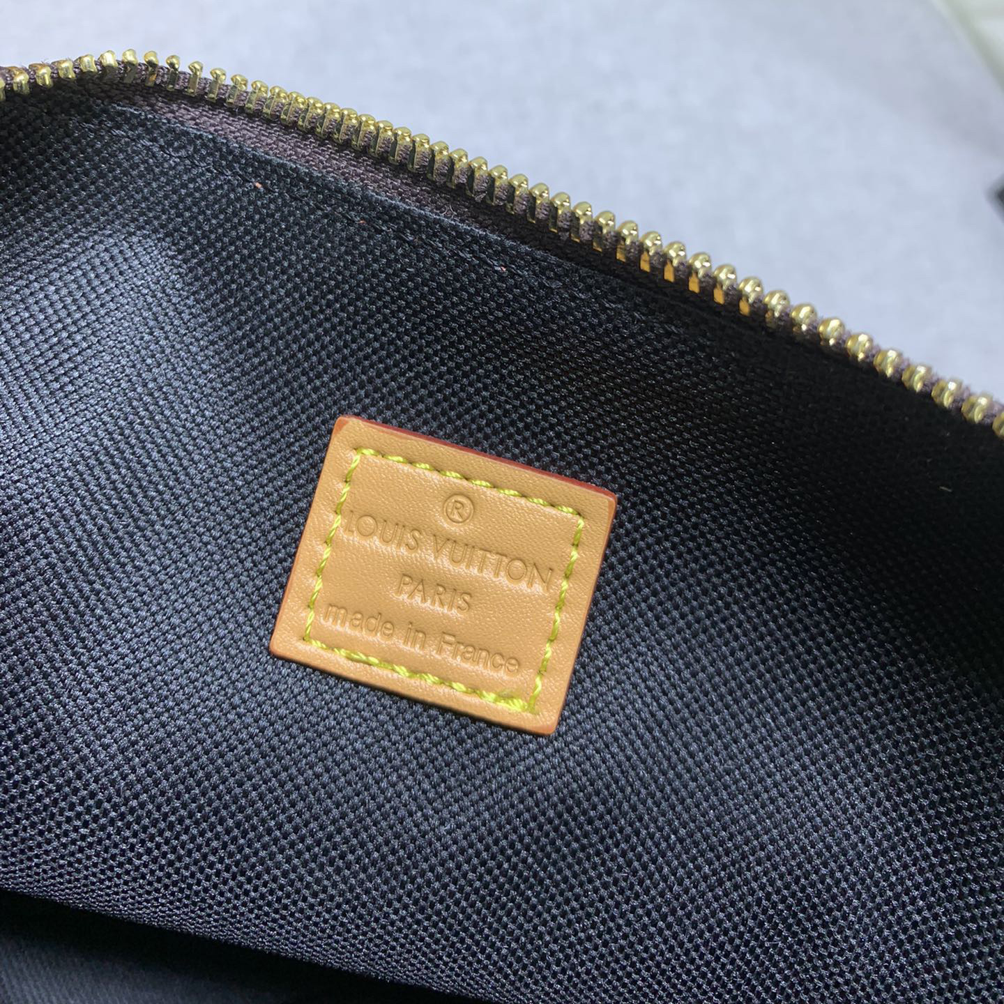 LV High Qualitys Women Bags Luxurys Handbags Ladies Designer Composite Bags Lady Clutch Bag Shoulder Tote Female Purse Wallet Hand Bag