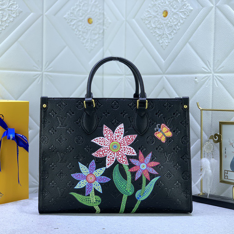 LV High Qualitys Women Handbag Equipped With Detachable And Adjustable Braided Leather Chain Strap For Easy Shoulder Or Crossbody Carrying Lady Clutch Shoulder Tote Female Purse Wallet Hand Bag